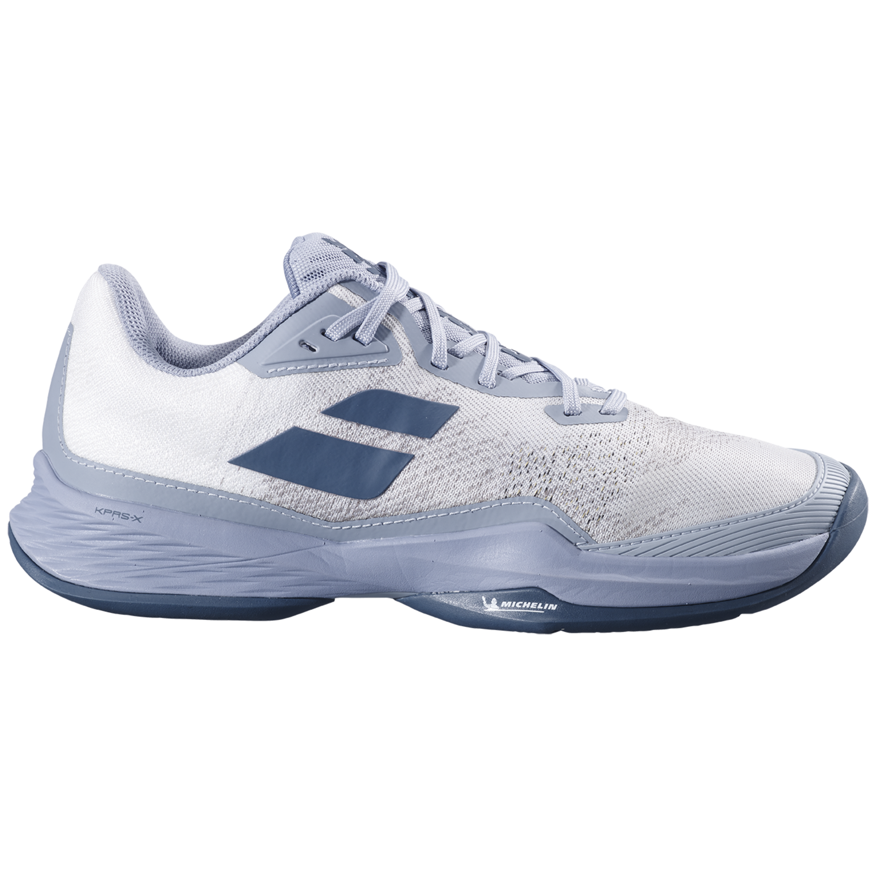 シューズ(男性用) Babolat Jet Mach 3 All Court Tennis shoes | Jet Mach 3 All Court Men | Babolat